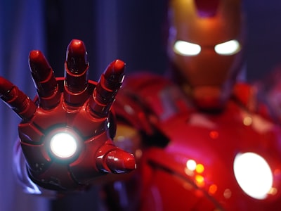 中国象棋与麻将等传统棋牌游戏