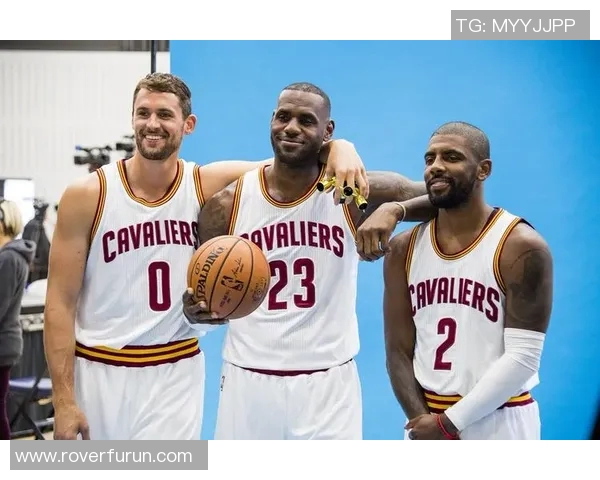 欧文称不知詹姆斯竟回骑士，不满其早年行为