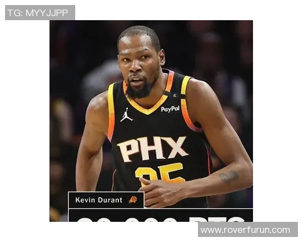 两连败西部垫底！杜兰特37分难救主，乌度卡被喊下课，谢泼德成交