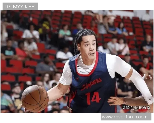 快船再伤猛将！桑德斯右膝扭伤周周观察