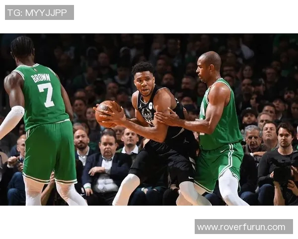 绿军三分新低：NBA史上445次50+出手 21.6%命中率创最差纪录