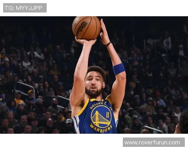 补篮拖入加时！马威14投9中&9罚7中空砍25分11篮板 5个前场板