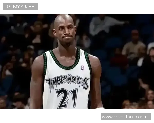 加内特驳斥让詹姆斯打替补观点：不能要求伟大球员放下他的剑