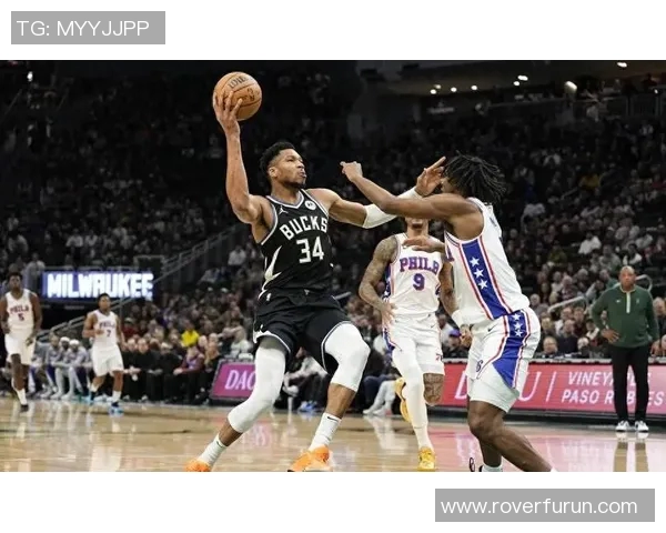 字母早退22+8+3冲奥尼尔神迹，巴恩斯扬眉吐气，猛龙28分大胜雄鹿