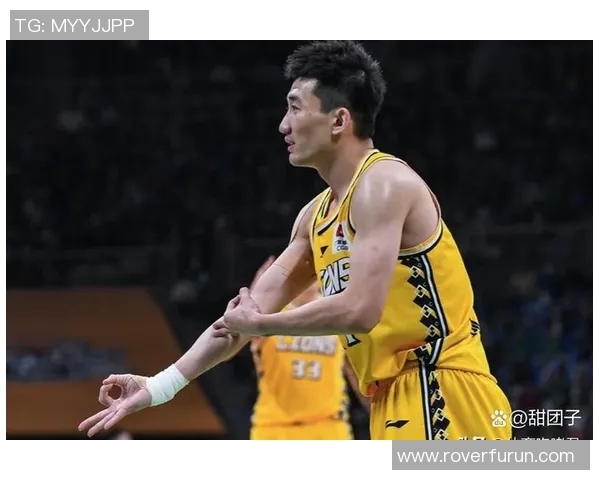 手感太烂！孙铭徽21中6末节频繁打铁 输球赛后难掩情绪低落