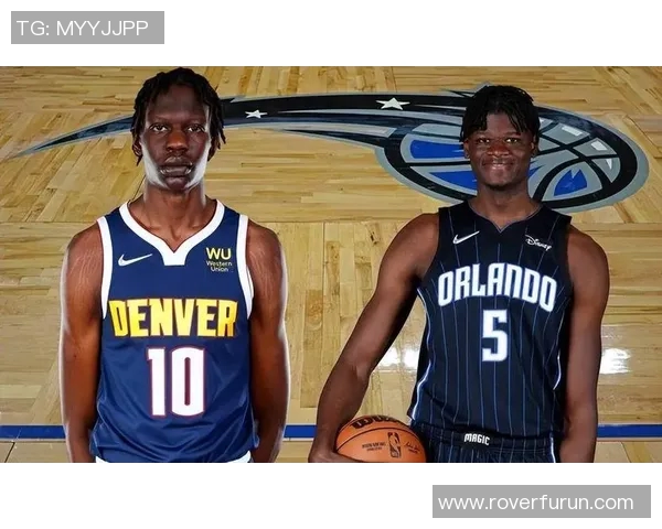 班凯罗盛赞热火:每次对决都充满挑战,我们乐在其中