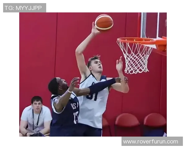 库珀·弗拉格42分创纪录,独行侠加时不敌爵士遗憾收场