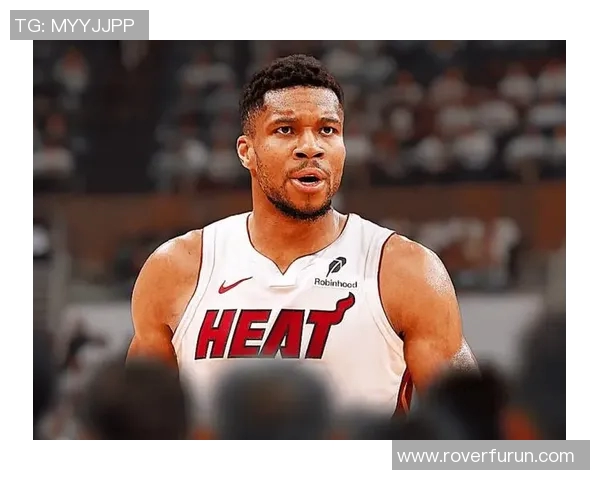 掘金夺冠？老詹回骑士？锡安被裁？关于2026年的五个大胆预测