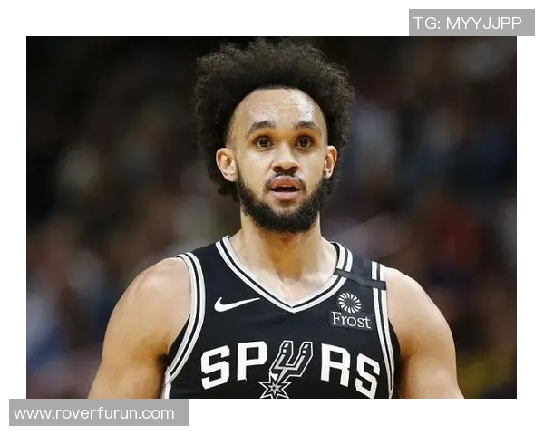 Haynes：裁判比尔·肯尼迪遭遇跟腱拉伤，将无限期缺席