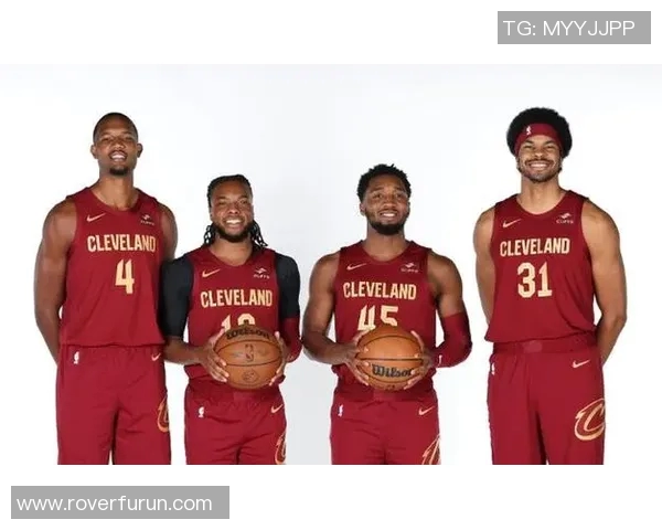 热火vs雷霆前瞻：背靠背战联盟第一，雷霆主场静候疲惫热火