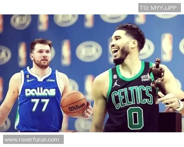 快船正式报价热火！状元前锋驰援哈登小卡，曾锁死东契奇和塔图姆