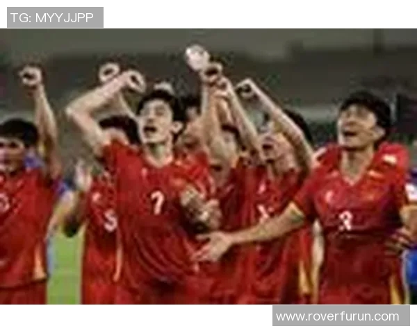 NBA战报：米勒23分，黄蜂110-87大胜掘金