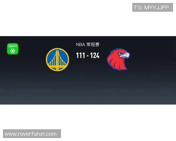 新浪NBA老鹰队热点小时报丨2026年01月20日08时_今日实时NBA老鹰队热点速递