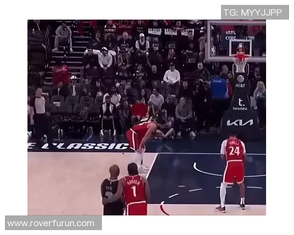 NBA彩经：快船轻取奇才 勇士难获大胜 马刺轻取爵士 太阳灼烧篮网