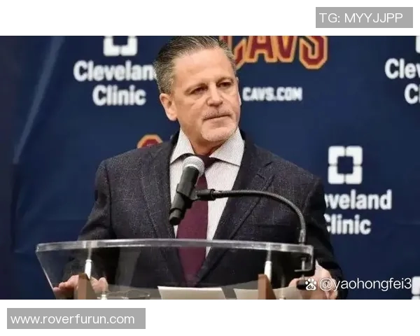 TA：骑士老板不满现状，且不愿意为一份低性价比阵容买单