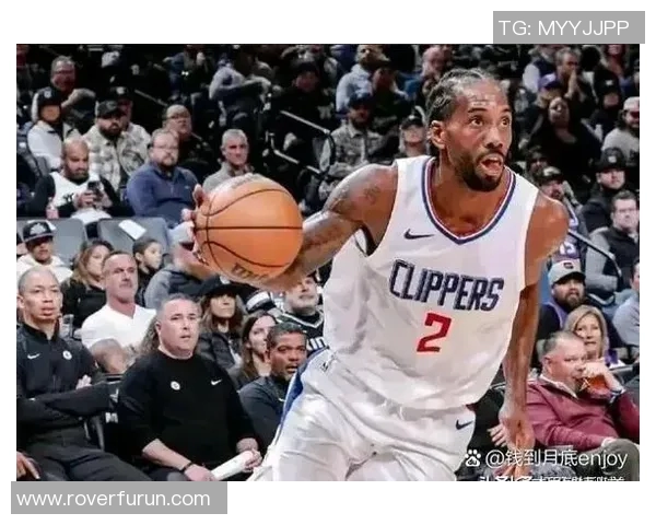 文胖：快船正在听取祖巴茨的报价，交易回报比浓眉、莫兰特高