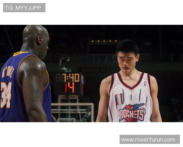 轻松了不少！杨鸣与巴特尔享受蒙氏早餐：希望内蒙篮球越来越好