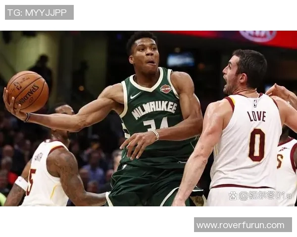 魔术3连胜，终结雄鹿3连胜！小瓦格纳复出，小波特空砍28分4板7助