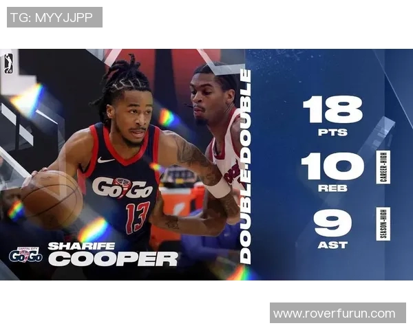 [2026年02月15日]老鹰前锋科里-基斯珀特2025-26赛季表现全解析：效率瓶颈下的角色定位