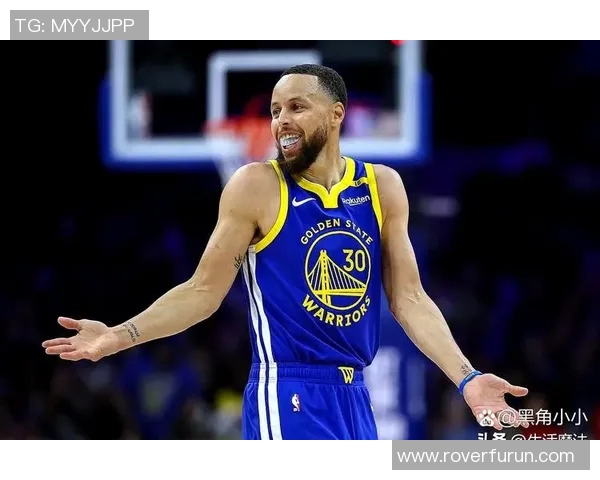 库里健康的话，最佳阵容还能入选吗？彻底无缘了吗？