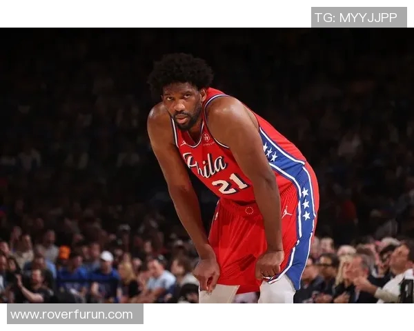 恩比德21分＆马克西20分7助攻，76人半场狂轰73分