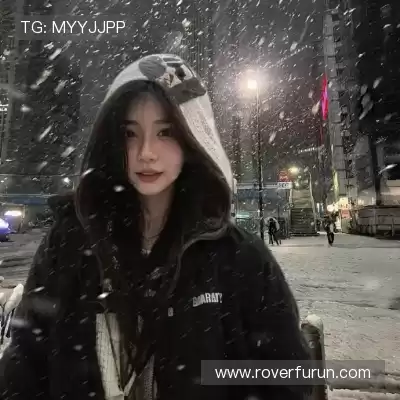 陈方纪